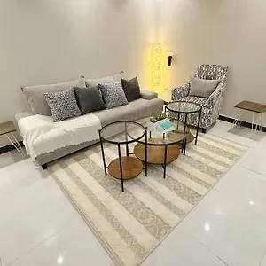 Boulevard H2 , الرياض المملكة العربية السعودية